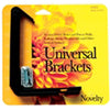 UNIVERSAL WINDOWBOX BRACKET