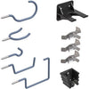 National Mfg N900-006 Garage Org Kit