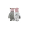 West Chester Holdings Llc 37200L Lrg Cut Resist Glove