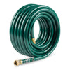 Gilmour® Flexogen Heavy Duty Hose