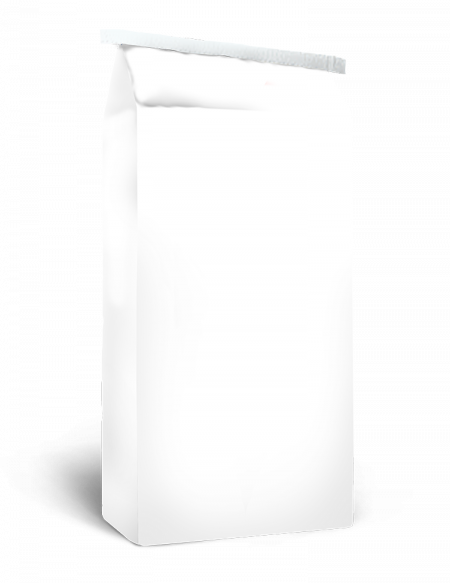 Guardian Horse Bedding Pelleted Pine Bedding