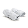EARTHBOX® Replant Kit