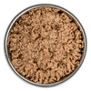 BIXBI Liberty® Wet Food for Dogs – Lamb Paté Recipe