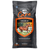 Blue Seal Sentinel Care Equine Choice Topline 30
