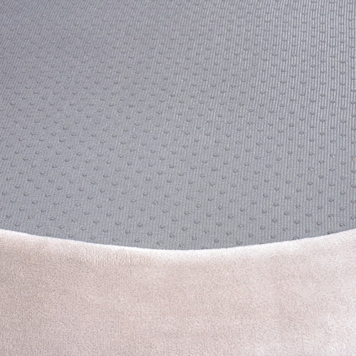 Squishmallows Gordon The Shark - Pet Bed