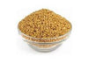 Ground Flax Seed