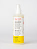 Skout's Honor Cat Probiotic Deodorizer Honeysuckle