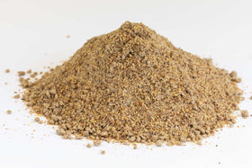 Alltech Lifeforce Elite Performance