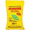 East Coast Salt ResinGard Water Softener Salt Pellets