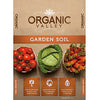 Garick Farms Organic Valley® Garden Soil