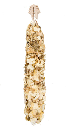 A & E Cage Vita Herbal Jerusalem Artichoke with Parsnip