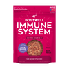 DOGSWELL® Immune System Mini Jerky Treats, Duck Recipe