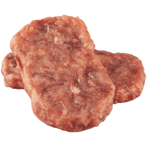 DOGSWELL® Immune System Mini Jerky Treats, Duck Recipe