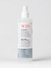 Skout's Honor Probiotic Itch Relief Spray for Dogs