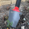 Radius Garden Root Slayer Trowel