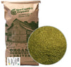 New Country Organics Alfalfa Meal