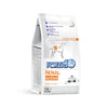 Forza10 Nutraceutic Active Kidney Renal Support Diet Dry Dog Food