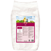Kaytee Walnut Bedding and Litter for Pets Bird