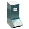 Behlen Country Economy Hog Feeder (P1A)