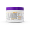 Wellness Shine Skin & Coat Support Soft Chews