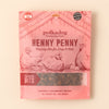 Polkadog Henny Penny Chicken & Cranberry Recipe Dog & Cat Treats