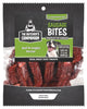 The Butcher's Companion Sausage Bites Beef & Veggie Recipe Dog Treats
