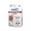 Forza 10 Active Dog Intestinal*
