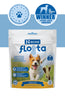 N-Bone Flossta Dual-Action Dental Chews Chicken for Dogs