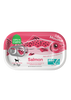 Open Farm Salmon Topper for Dogs