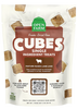 Open Farm Freeze Dried Raw Single Ingredient Lamb Liver Treat for Dogs
