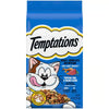 Temptations Tempting Tuna & Chicken Flavor Dry Cat Food