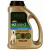 Turf Builder EZ Seed Dog Spot Repair, 2-Lbs.