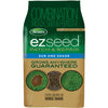 Scotts eZ Seed 20 Lb. 445 Sq. Ft. Coverage Sun & Shade Grass Patch & Repair
