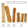 Himalayan Dog Chew®
