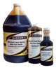 Aurora Pharmaceutical Barrier II® Wound Care with Pain Relief