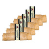 Redbarn New! Collagen Wrapped Esophagus Roll