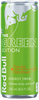 Red Bull Summer Edition Curuba Elderflower Energy Drink