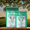 Fromm Classic Adult Large & Giant Breed Dry Dog Food
