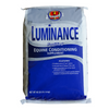 Hallway Luminance® Fat Supplementation for Equine Conditioning