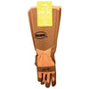 Boss Ladies Angel Extended Sleeve Syn Leather Glove