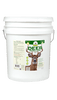 Bobbex Deer Repellent 5 Gallon Concentrated Spray