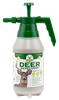 Bobbex Deer Repellent E-Z Pump Ready To Use Spray