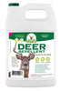 Bobbex Deer Repellent Gallon Ready-To-Use Refill