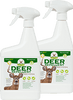 Bobbex Deer Repellent Ready-to-Use Spray