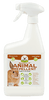 Bobbex-R Animal Repellent 32 oz. Ready To Use Spray
