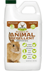 Bobbex-R Animal Repellent Gallon Ready-To-Use Refill