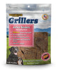 Savory Prime Grillers Salmon Tenders Dog Treat