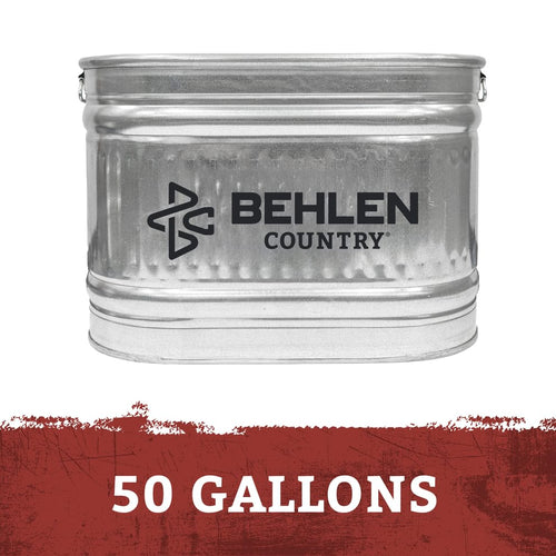 Behlen Country Farmstead Utility Stock Tanks