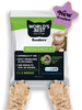 World's Best Introducing Health Check-In™ Boosters™