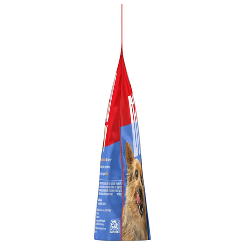 Milk-Bone Dipped® Dog Biscuits Baked With Peanut Butter Dog Treats